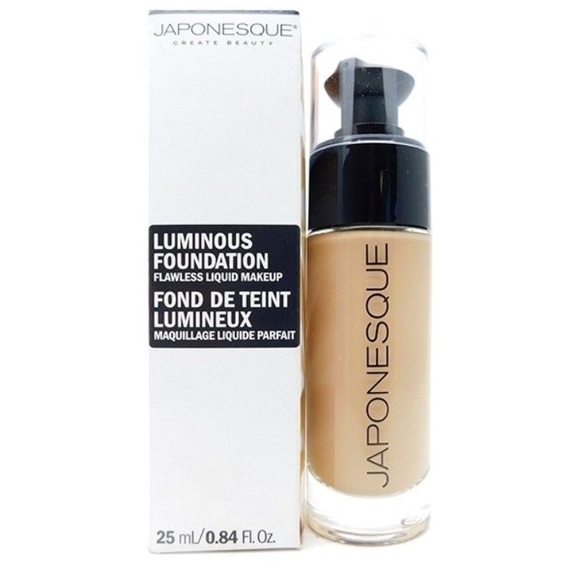 Japonesque Bundle - Picture 2 of 5